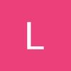l8lady2000